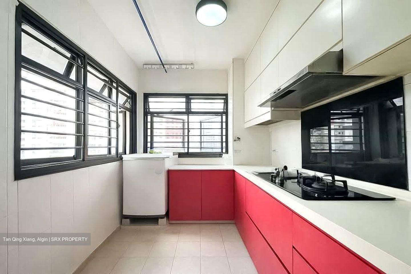 Blk 75B Redhill Road (Bukit Merah), HDB 4 Rooms #573594271